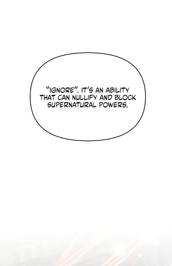 How to Escape an Esper Harem Chapter 21 page 104