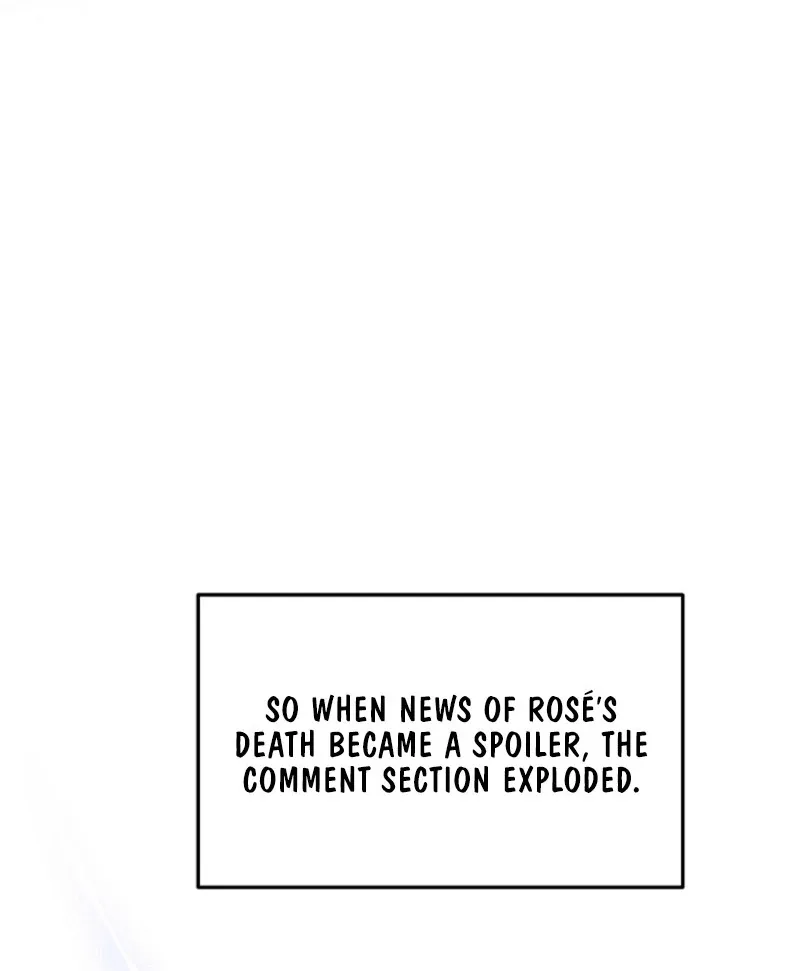 How to Escape an Esper Harem Chapter 20 page 38