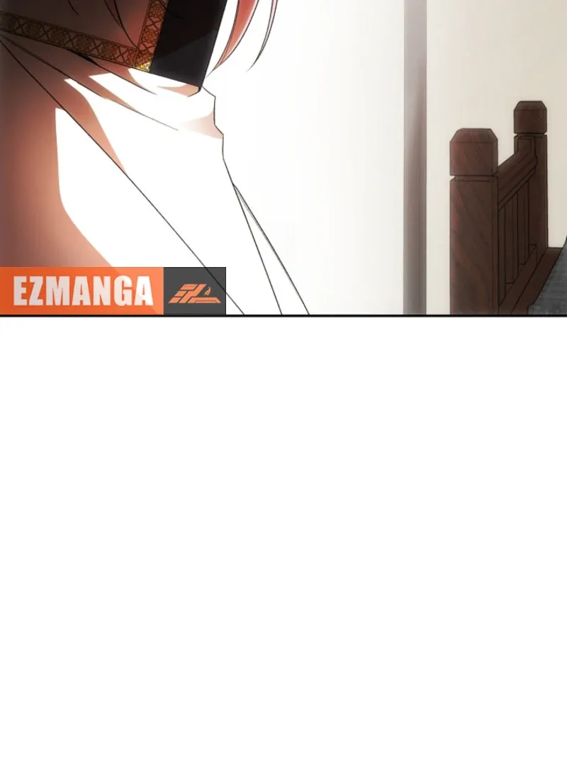 How to Escape an Esper Harem Chapter 20 page 45