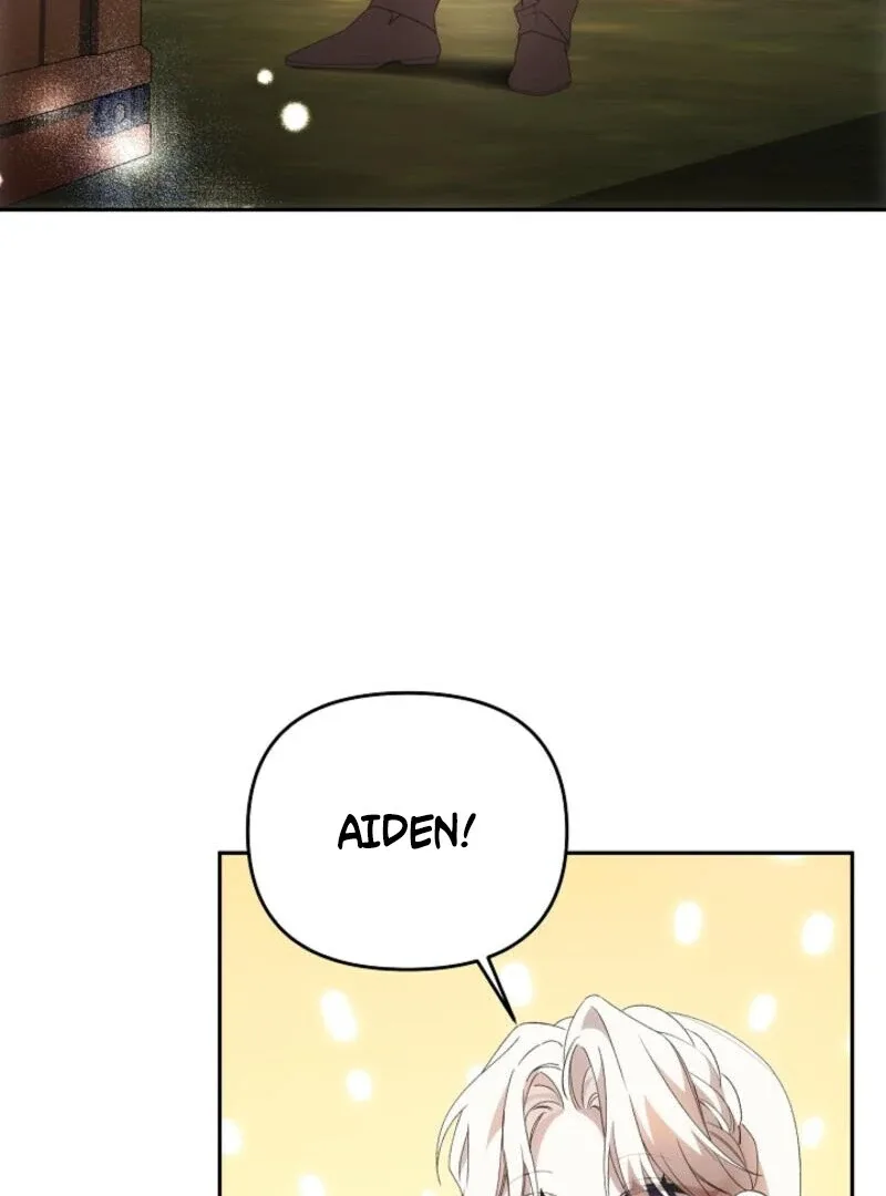 How to Escape an Esper Harem Chapter 19 page 85