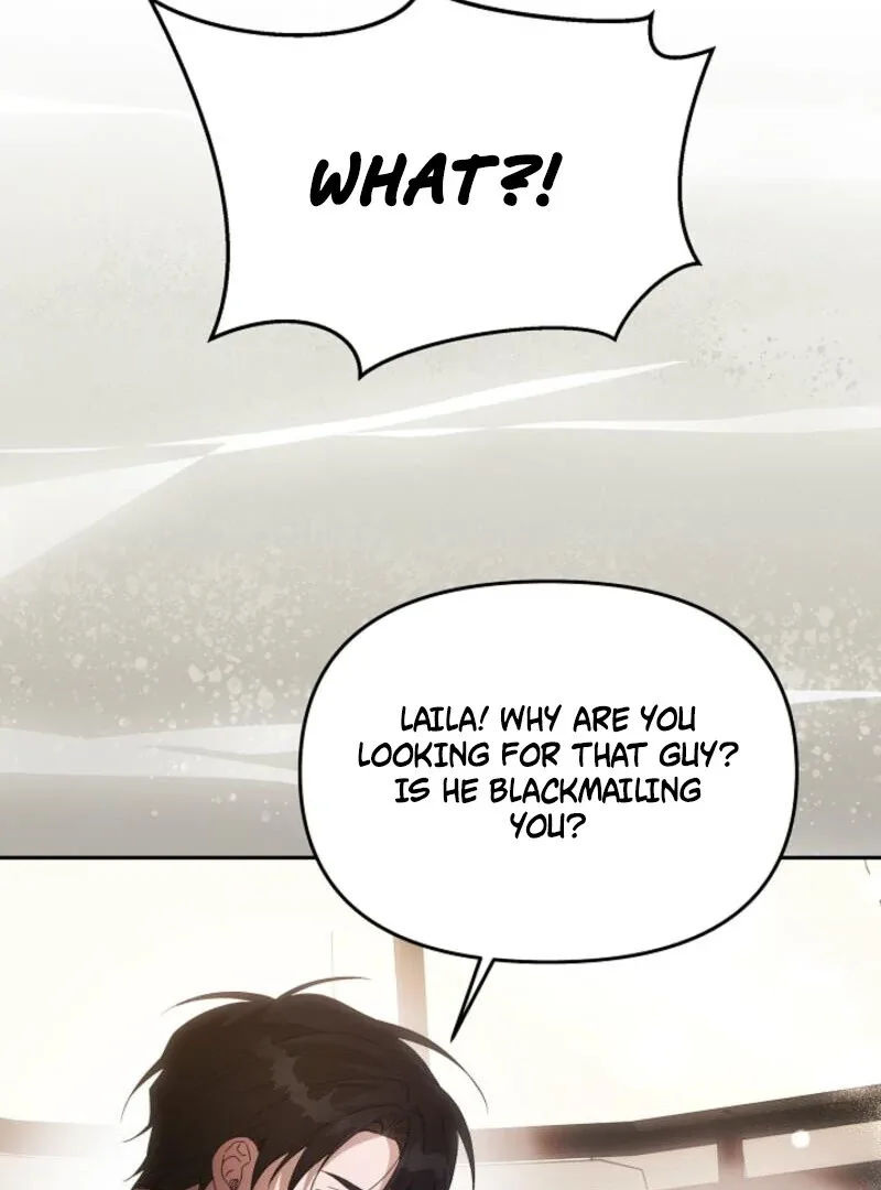 How to Escape an Esper Harem Chapter 19 page 96