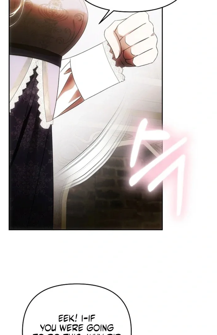 How to Escape an Esper Harem Chapter 23 page 15