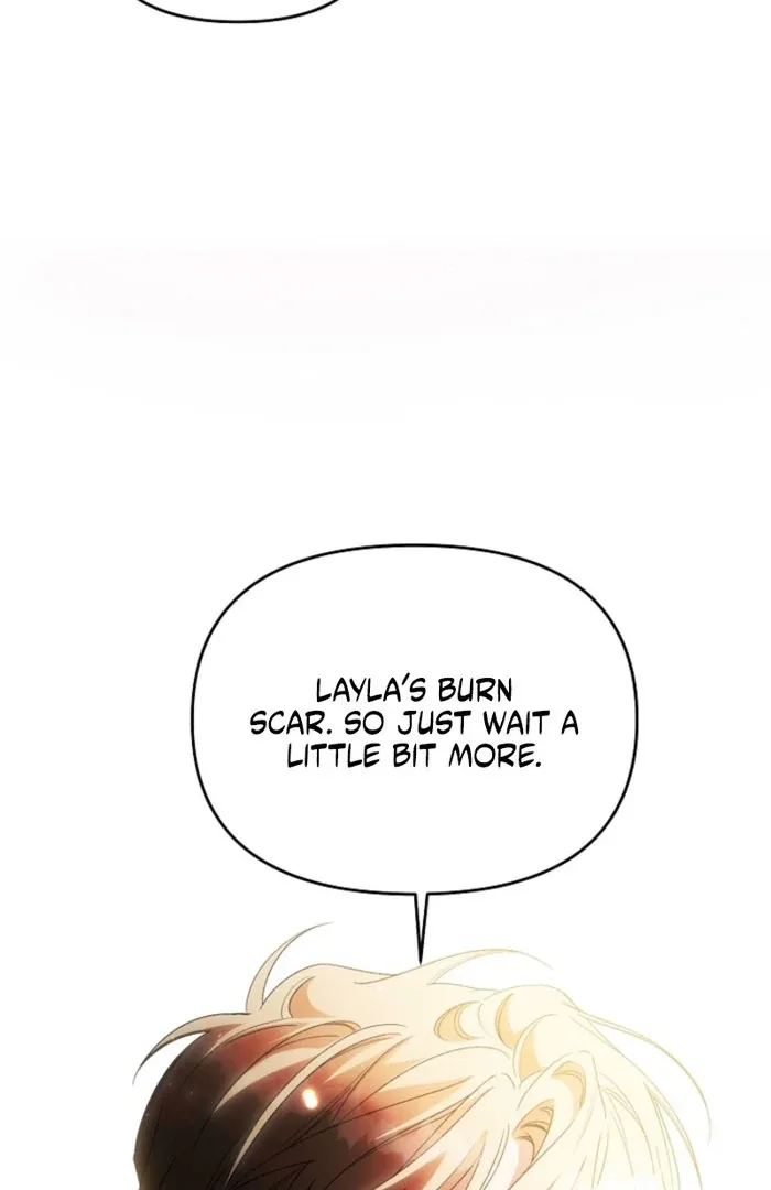 How to Escape an Esper Harem Chapter 21 page 122