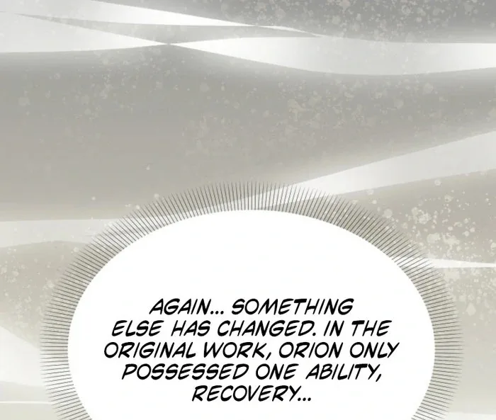 How to Escape an Esper Harem Chapter 21 page 107