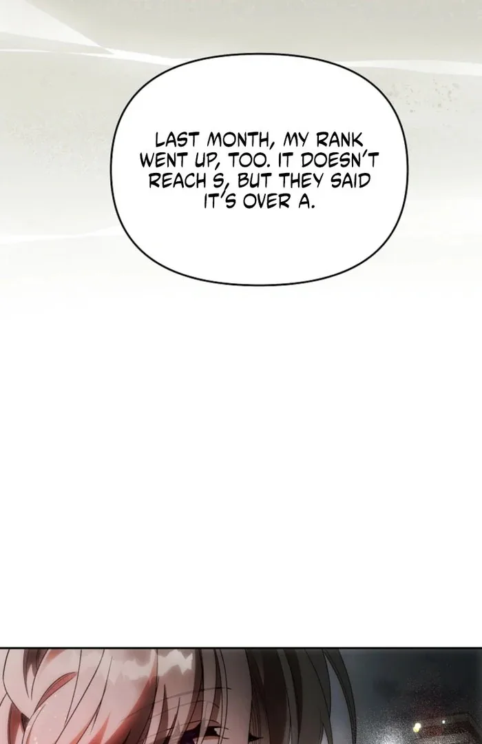 How to Escape an Esper Harem Chapter 21 page 119