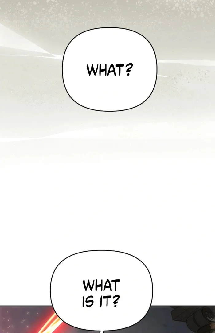 How to Escape an Esper Harem Chapter 21 page 102