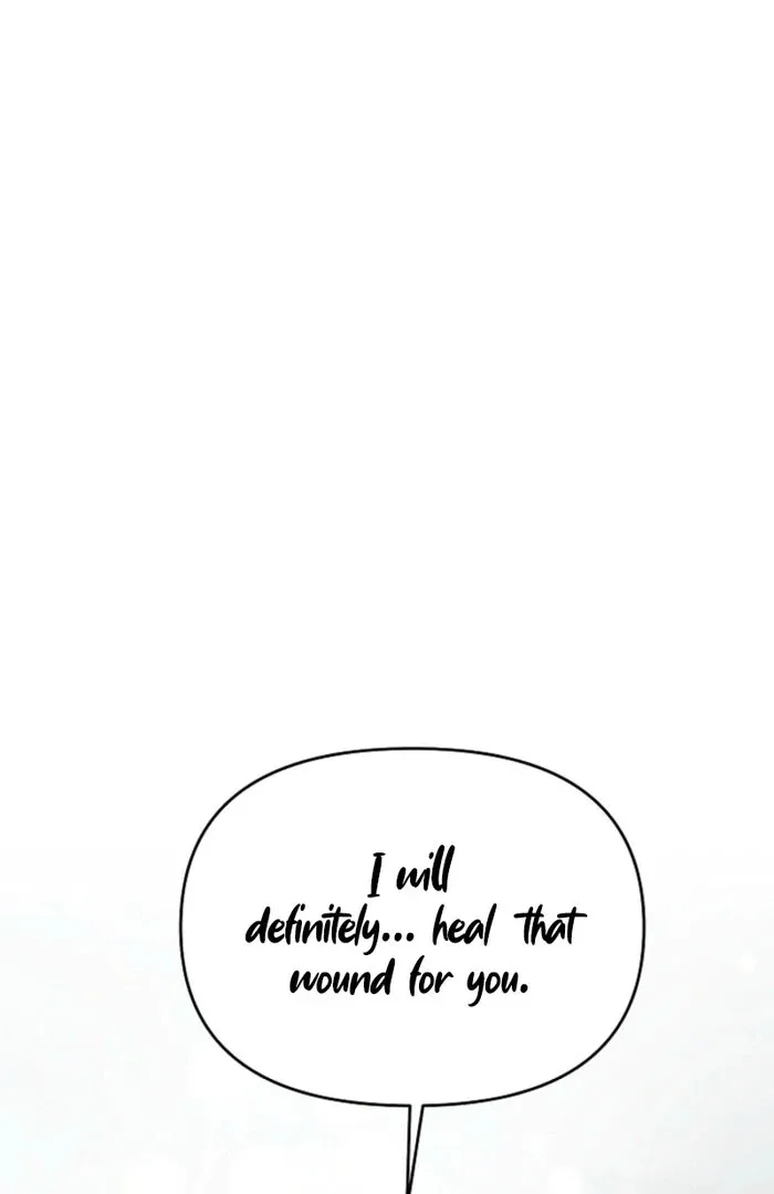 How to Escape an Esper Harem Chapter 21 page 124