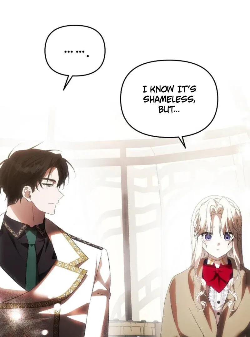How to Escape an Esper Harem Chapter 19 page 72