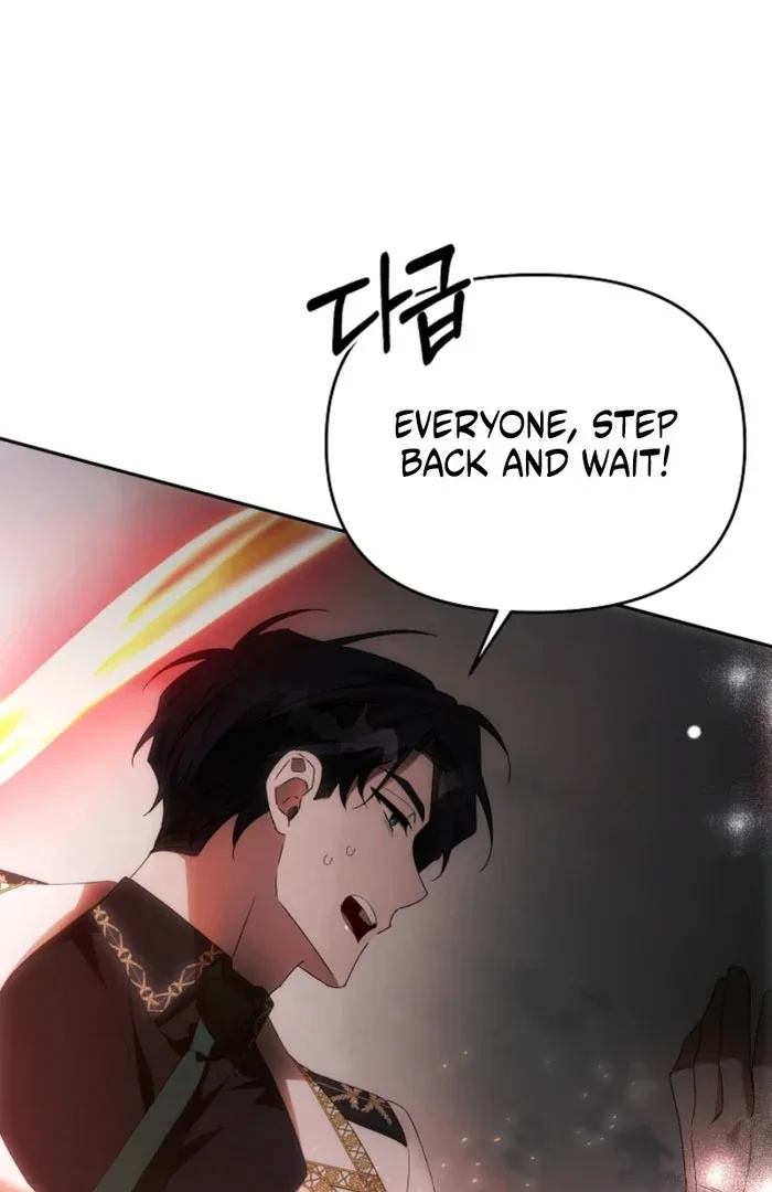 How to Escape an Esper Harem Chapter 21 page 115