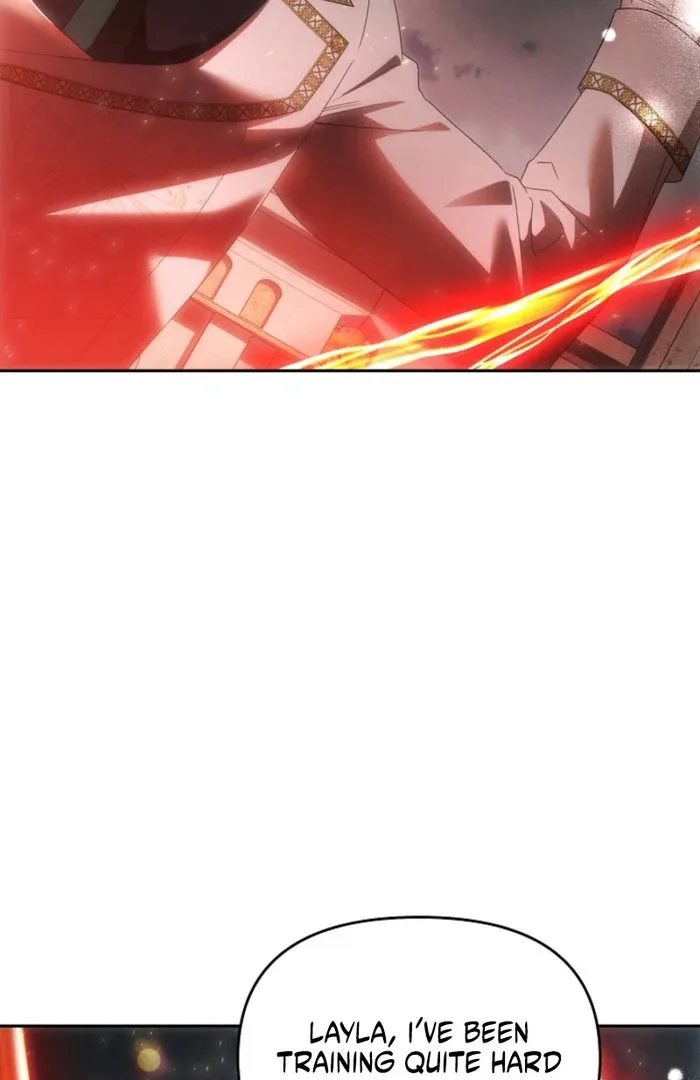How to Escape an Esper Harem Chapter 21 page 116