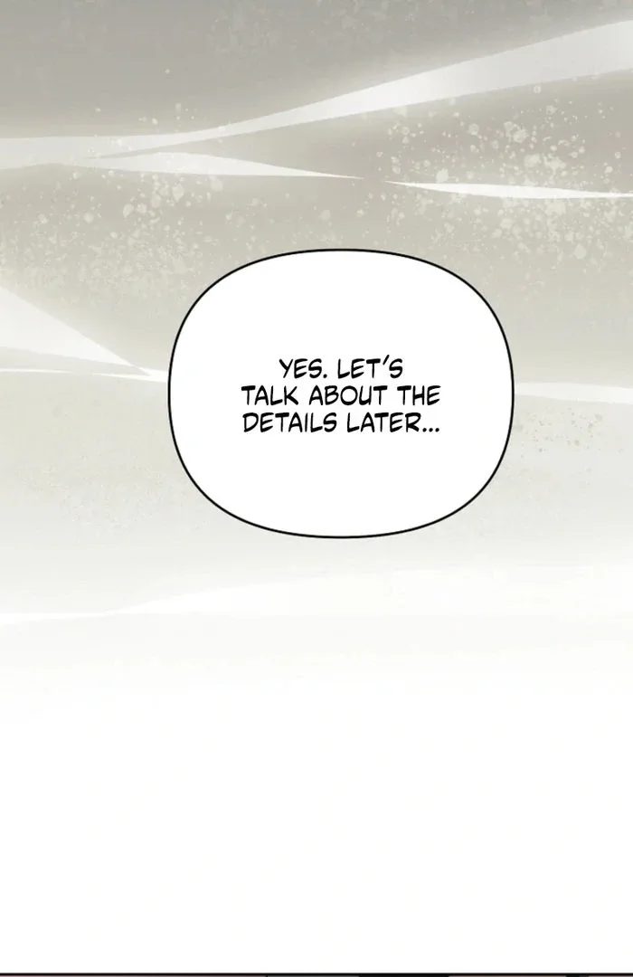 How to Escape an Esper Harem Chapter 21 page 110