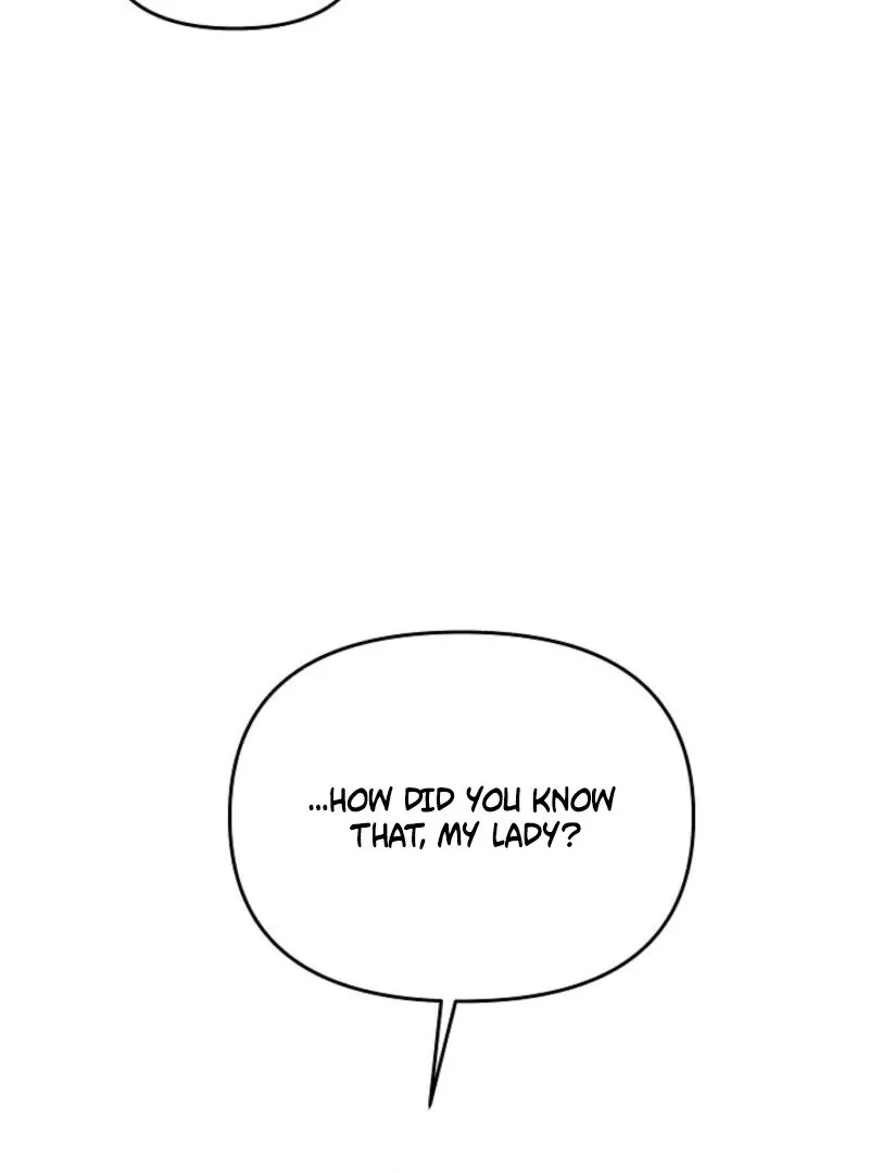 How to Escape an Esper Harem Chapter 19 page 77