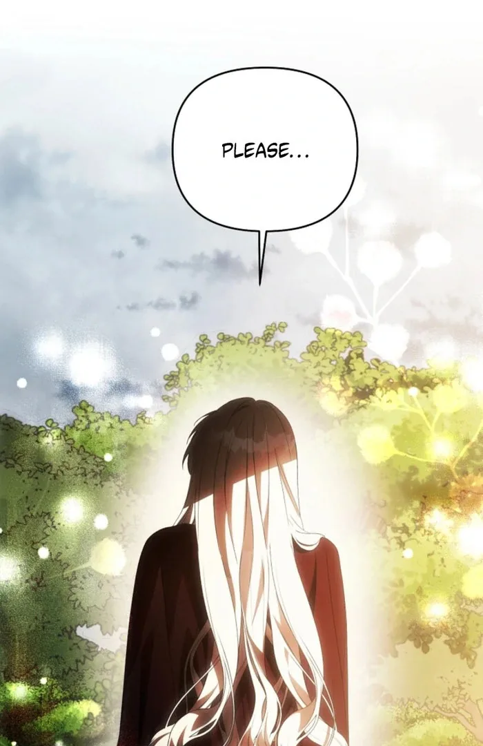 How to Escape an Esper Harem Chapter 21 page 84