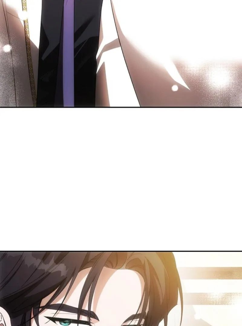How to Escape an Esper Harem Chapter 19 page 91