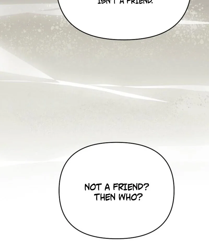 How to Escape an Esper Harem Chapter 19 page 93