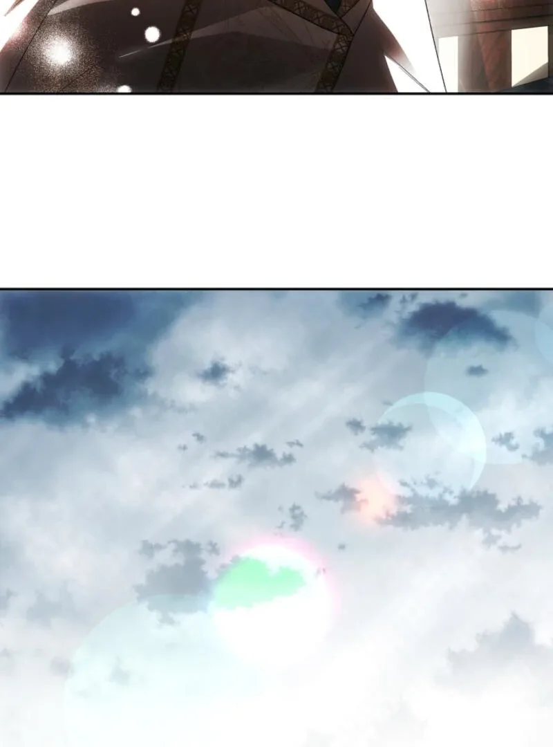 How to Escape an Esper Harem Chapter 19 page 82