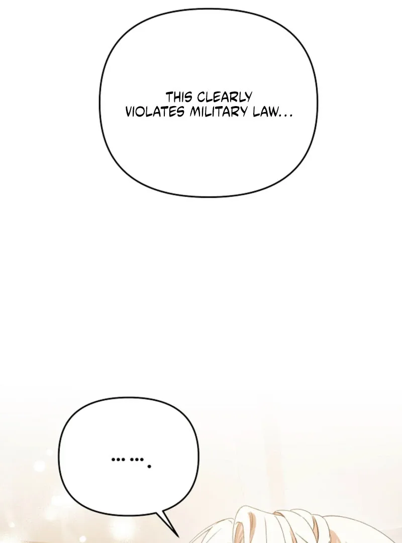 How to Escape an Esper Harem Chapter 20 page 30