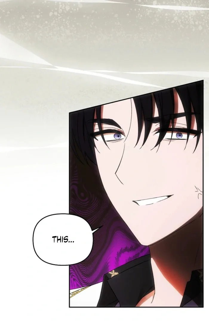 How to Escape an Esper Harem Chapter 21 page 114