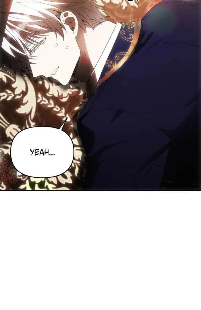 How to Escape an Esper Harem Chapter 23 page 9