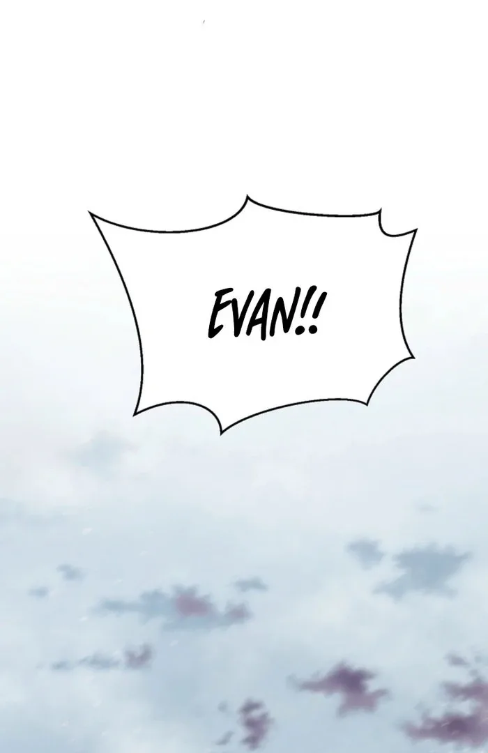 How to Escape an Esper Harem Chapter 21 page 93