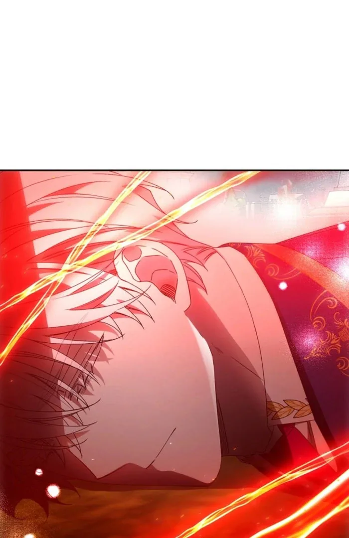 How to Escape an Esper Harem Chapter 21 page 95