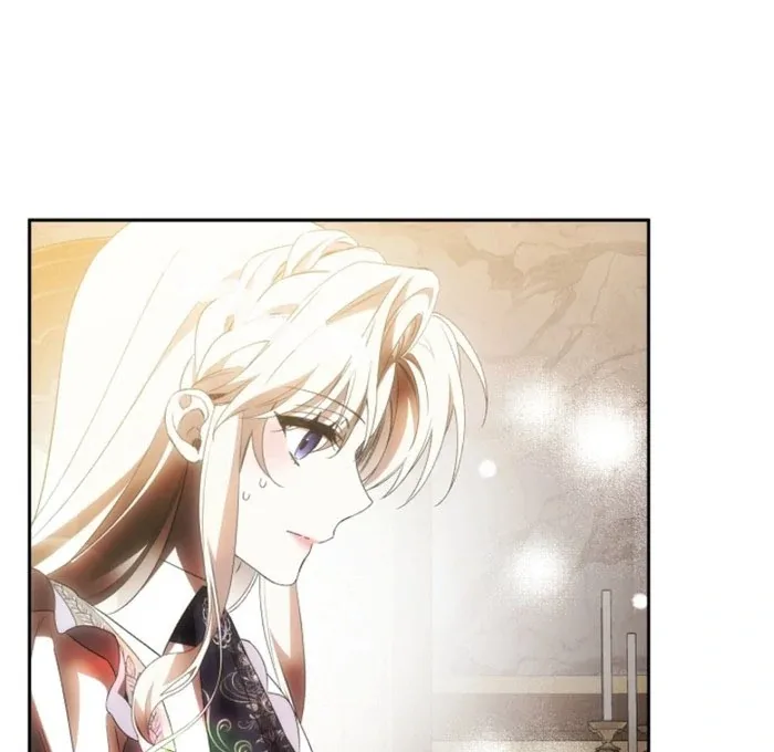 How to Escape an Esper Harem Chapter 23 page 30