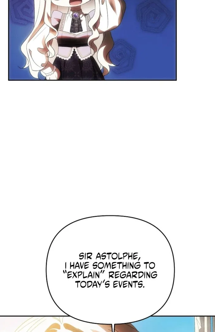 How to Escape an Esper Harem Chapter 23 page 104