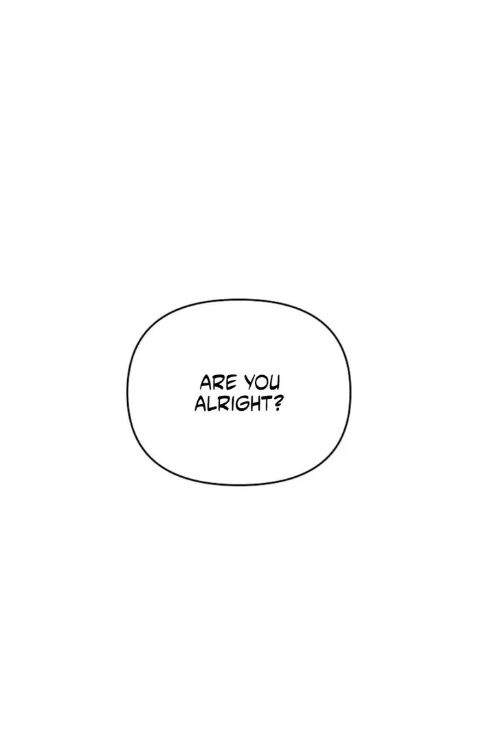 How to Escape an Esper Harem Chapter 23 page 94