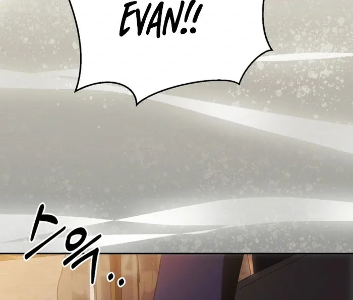 How to Escape an Esper Harem Chapter 23 page 39
