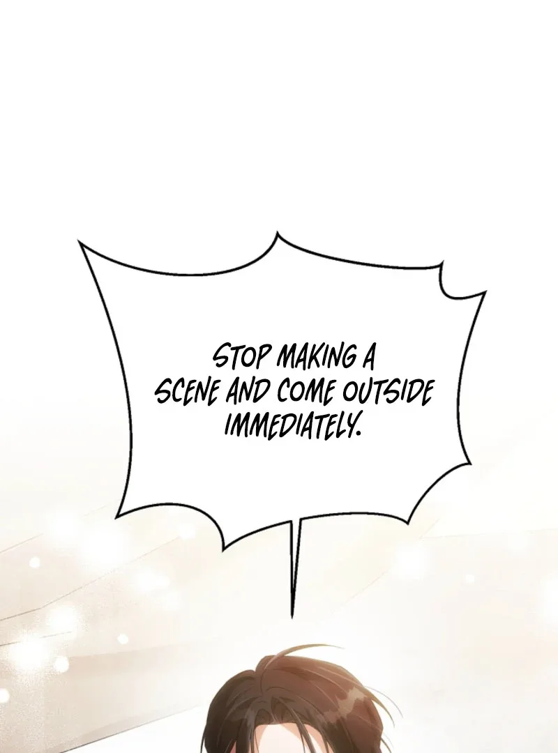 How to Escape an Esper Harem Chapter 20 page 48