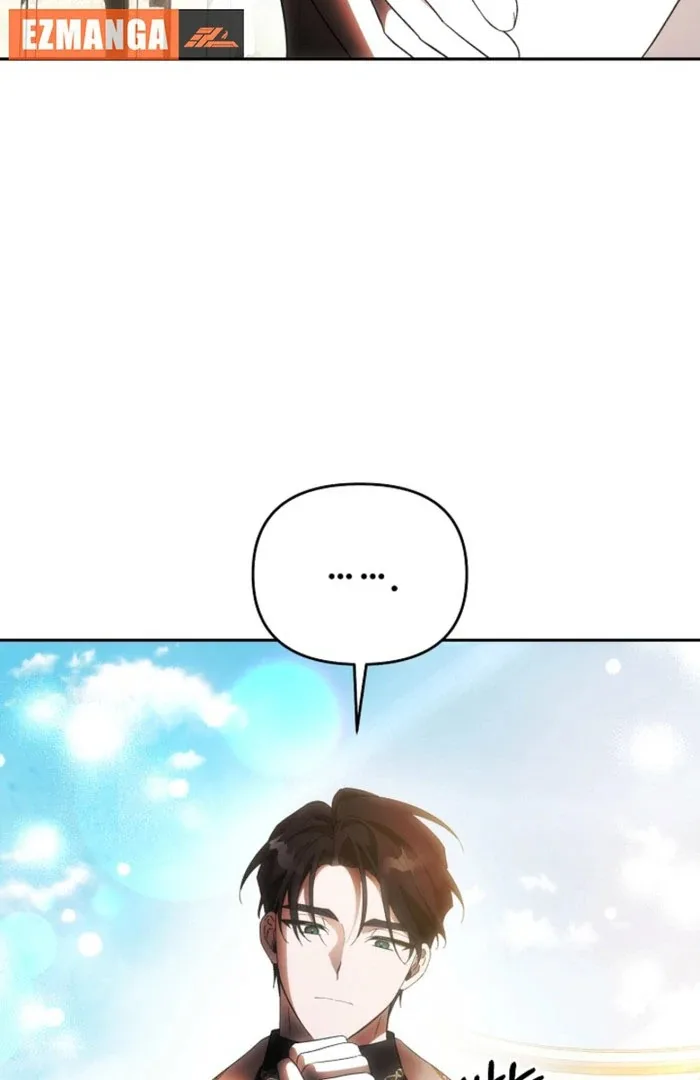 How to Escape an Esper Harem Chapter 23 page 108