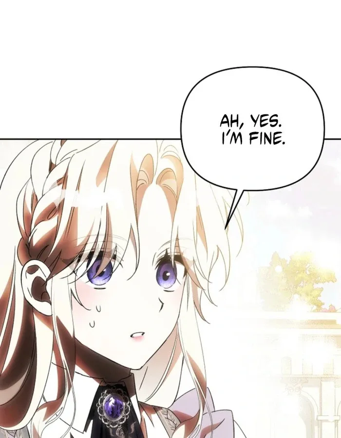 How to Escape an Esper Harem Chapter 23 page 95