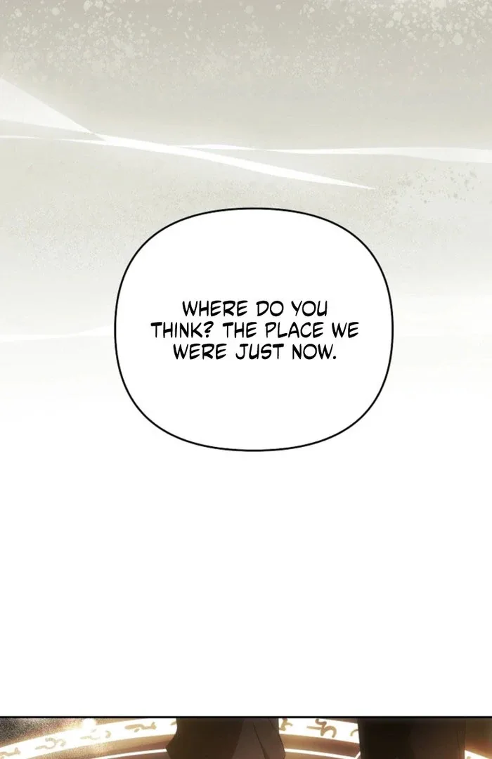 How to Escape an Esper Harem Chapter 23 page 44