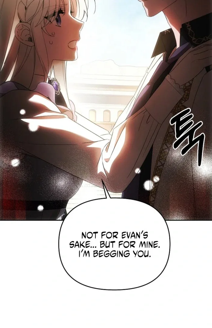 How to Escape an Esper Harem Chapter 23 page 84