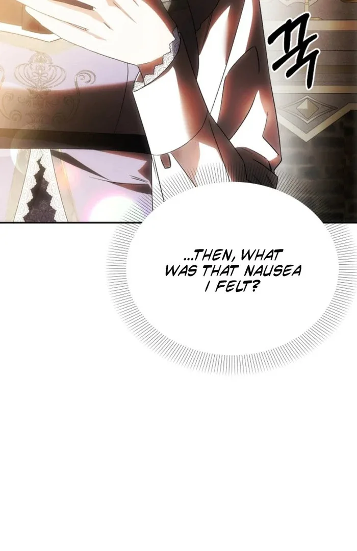 How to Escape an Esper Harem Chapter 23 page 26