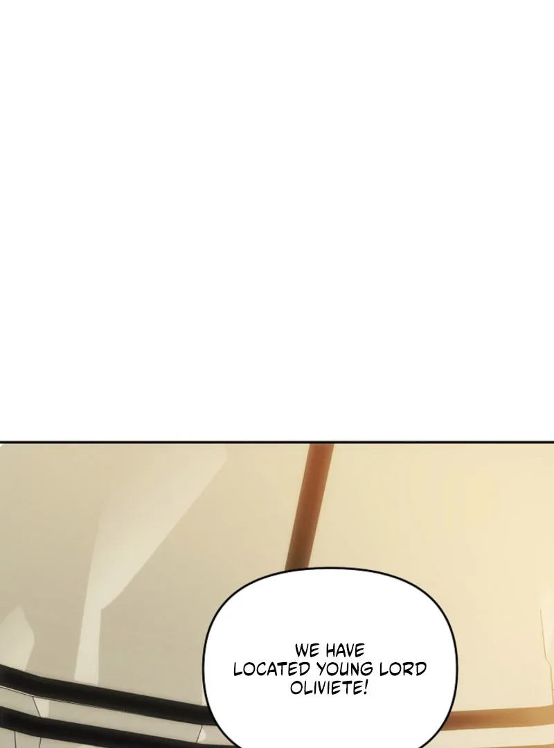 How to Escape an Esper Harem Chapter 20 page 52