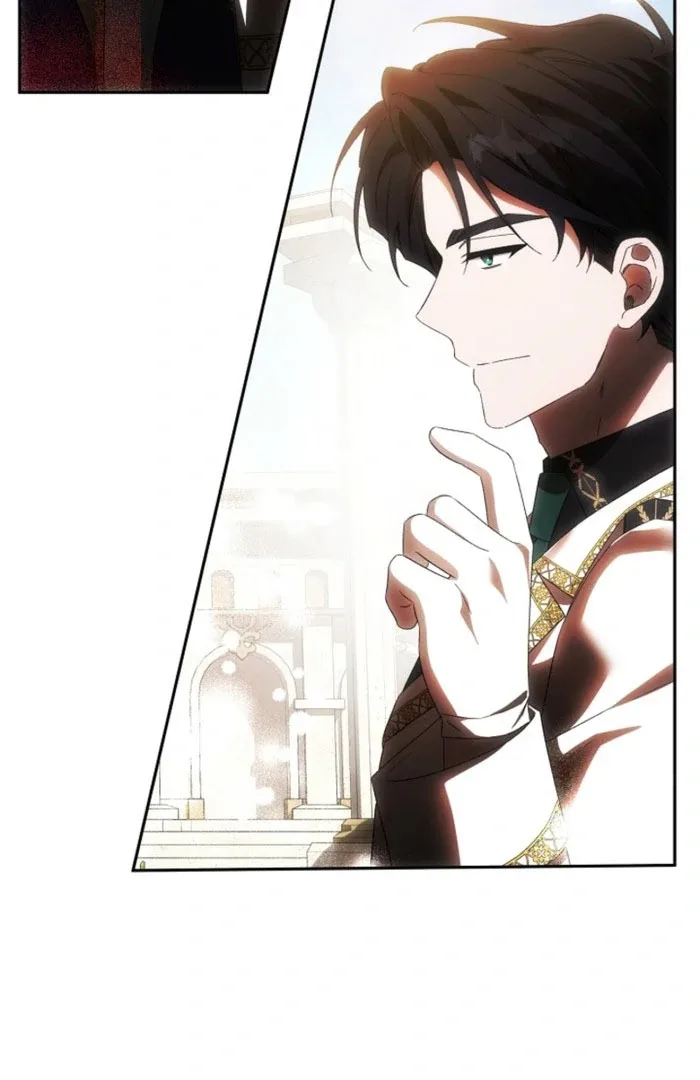 How to Escape an Esper Harem Chapter 23 page 111