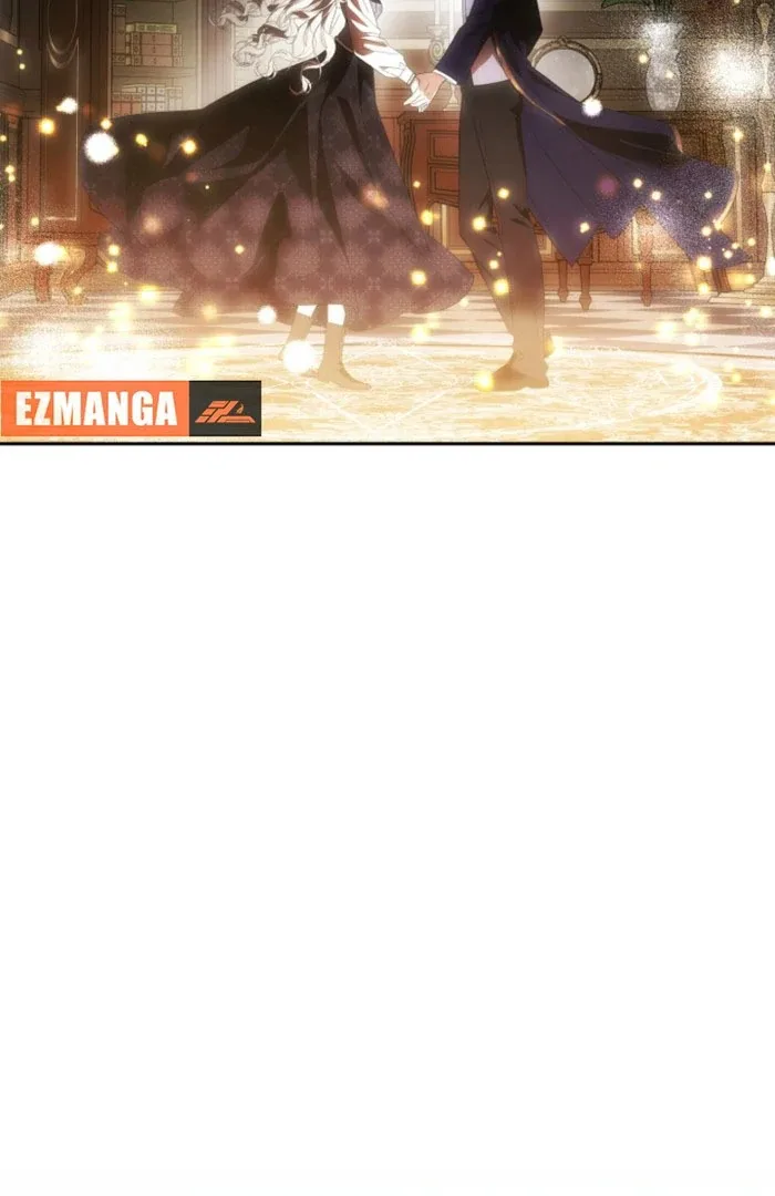 How to Escape an Esper Harem Chapter 23 page 53