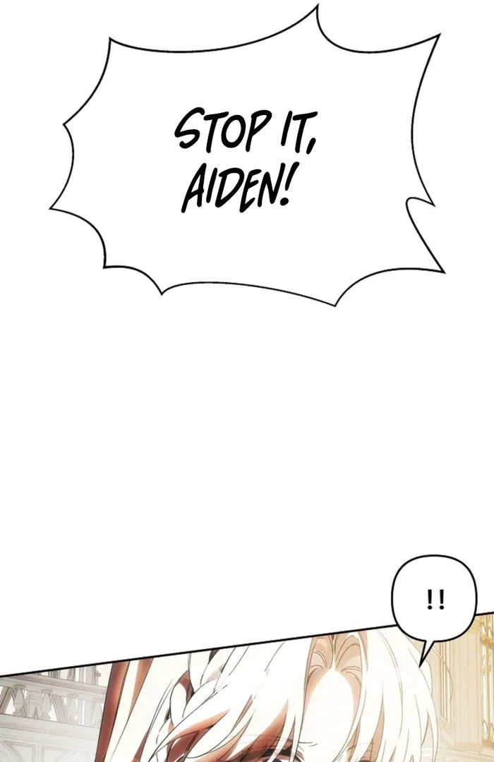 How to Escape an Esper Harem Chapter 23 page 69