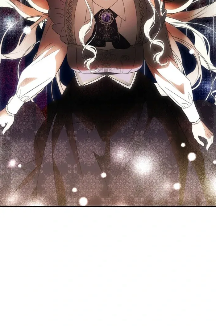 How to Escape an Esper Harem Chapter 23 page 68