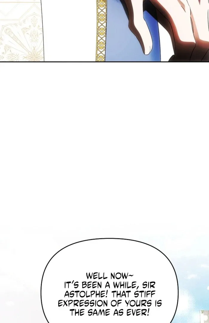 How to Escape an Esper Harem Chapter 23 page 101