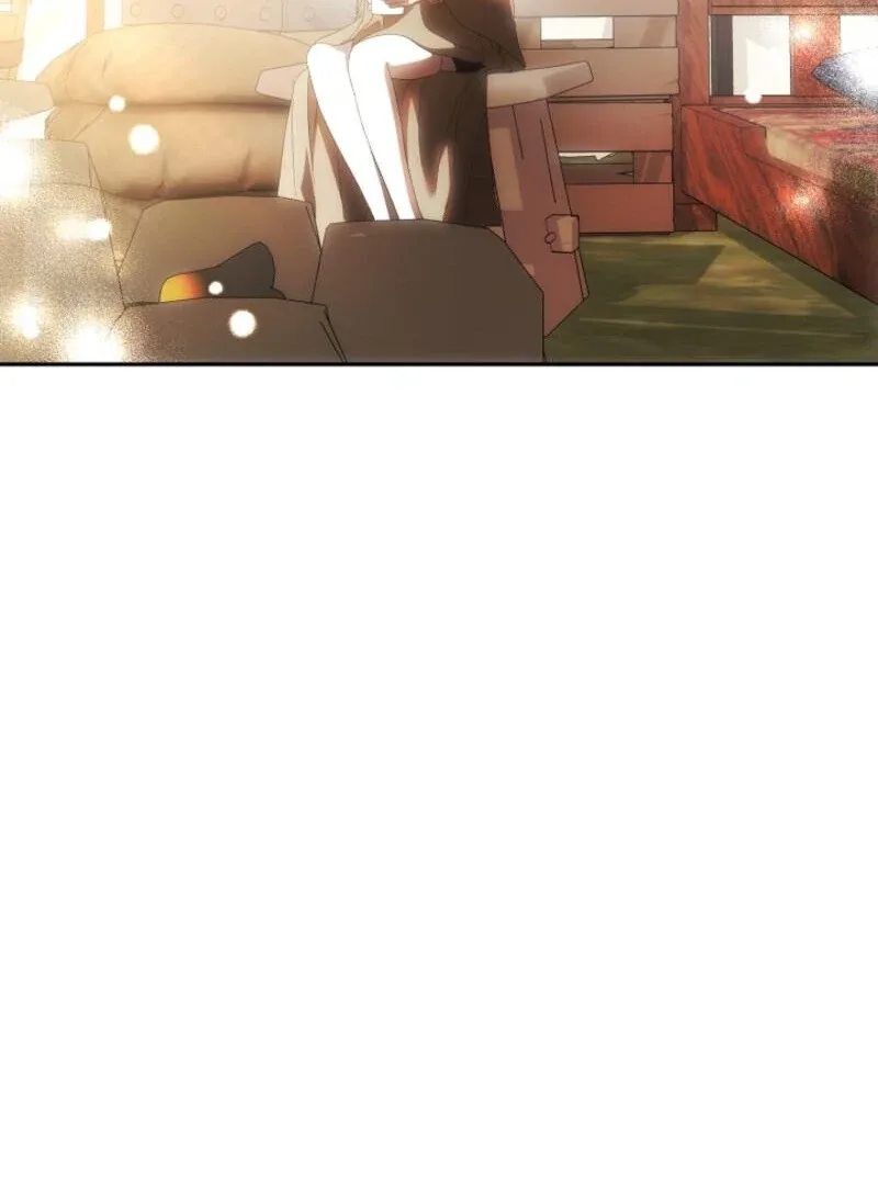 How to Escape an Esper Harem Chapter 19 page 71