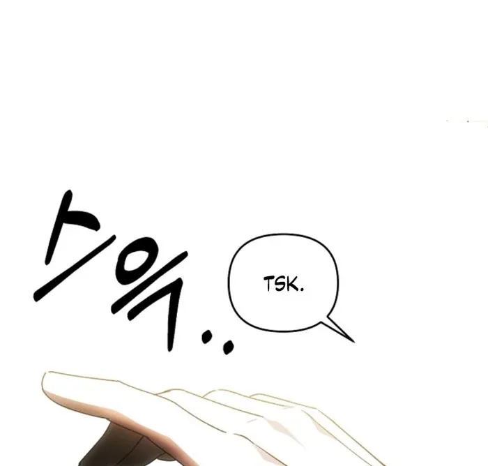 How to Escape an Esper Harem Chapter 23 page 86