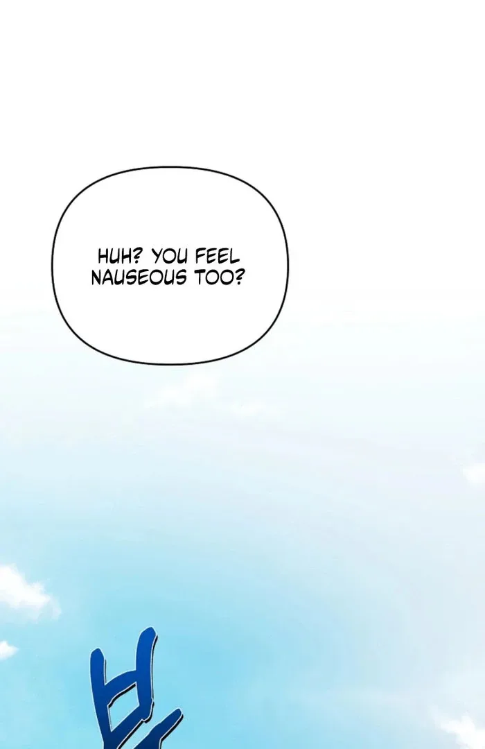 How to Escape an Esper Harem Chapter 23 page 63