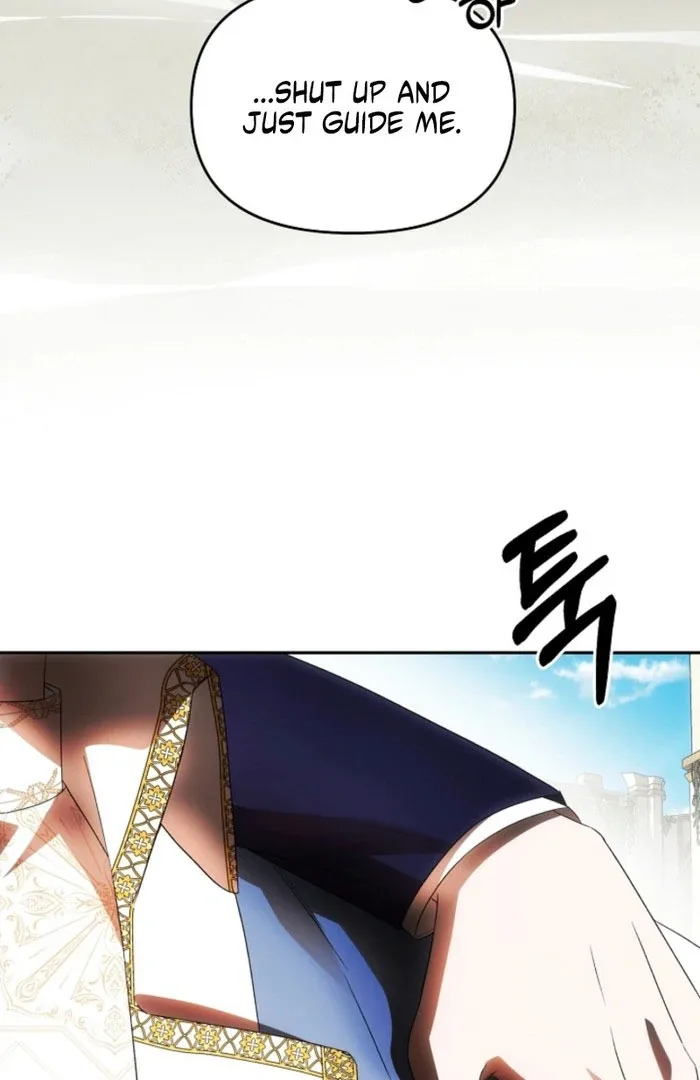 How to Escape an Esper Harem Chapter 23 page 100