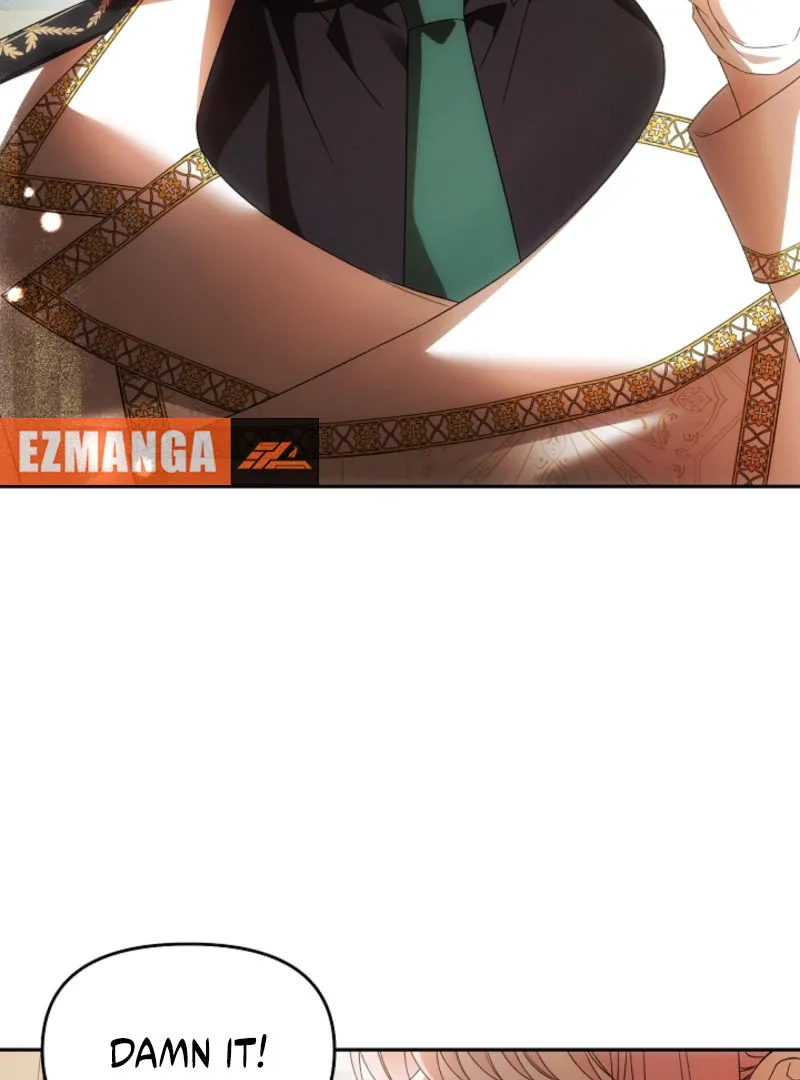 How to Escape an Esper Harem Chapter 20 page 59