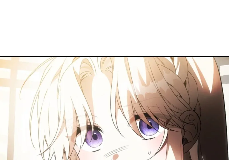 How to Escape an Esper Harem Chapter 20 page 50