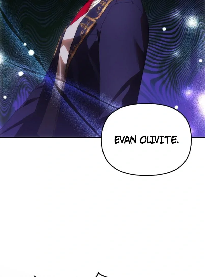 How to Escape an Esper Harem Chapter 19 page 95