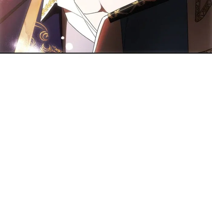 How to Escape an Esper Harem Chapter 23 page 106