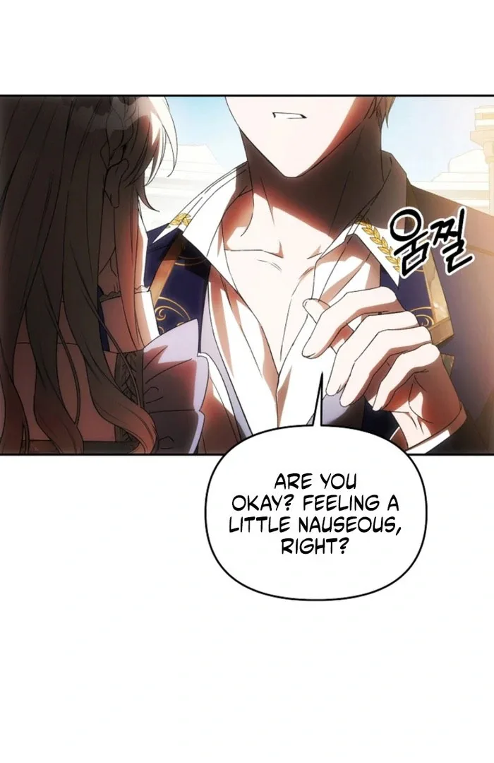 How to Escape an Esper Harem Chapter 23 page 60